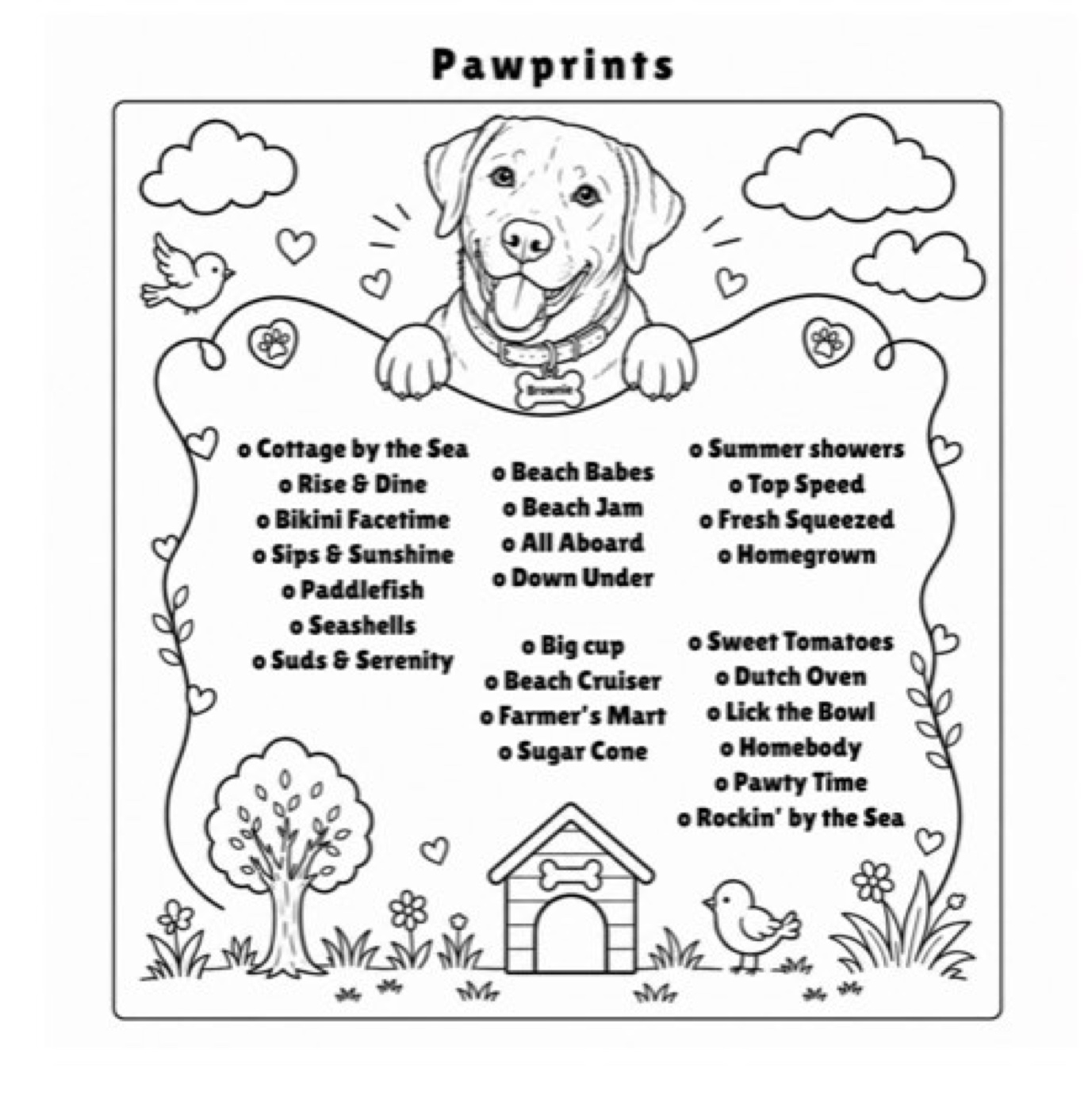 Preview page 1