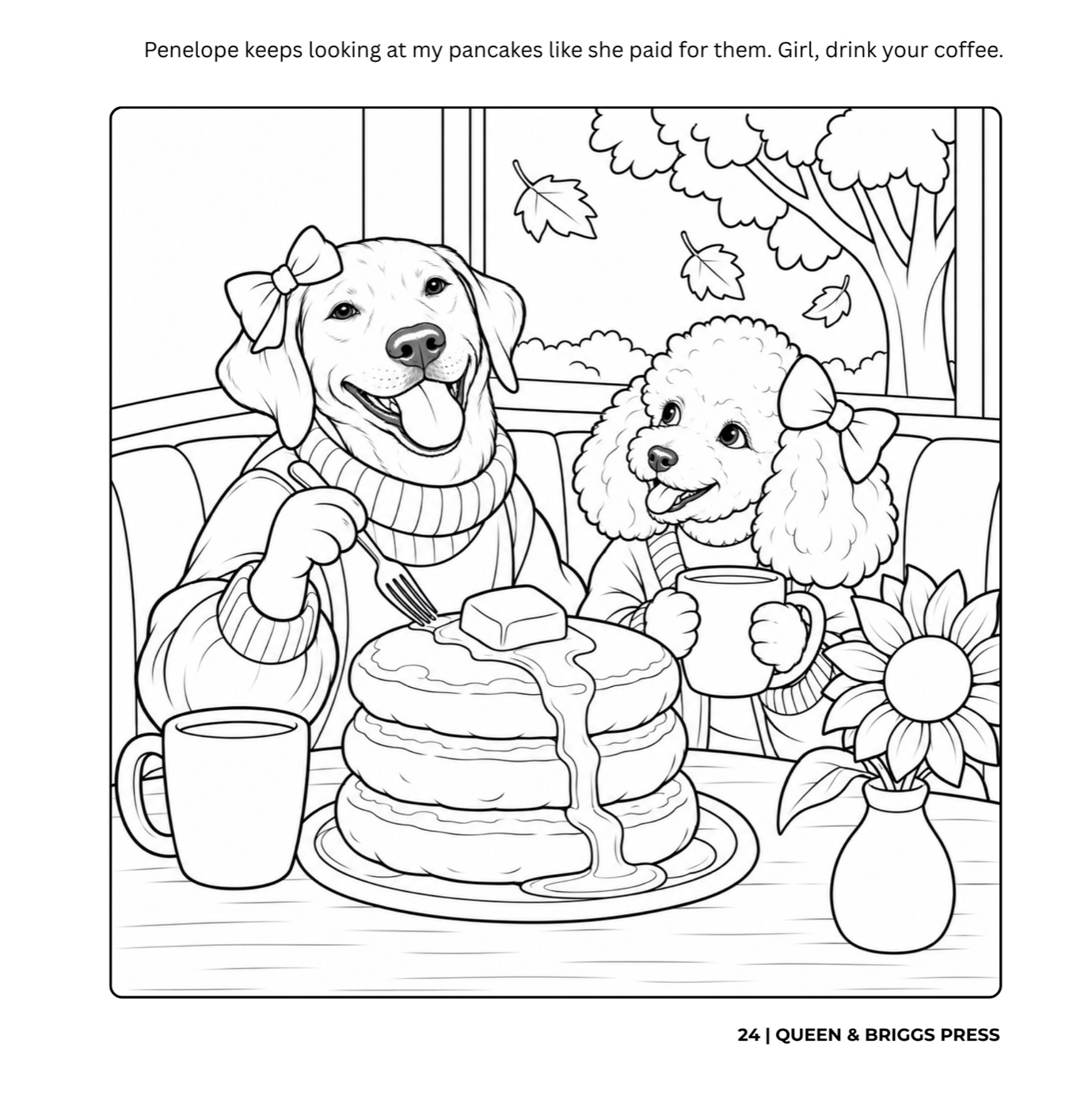 Preview page 30