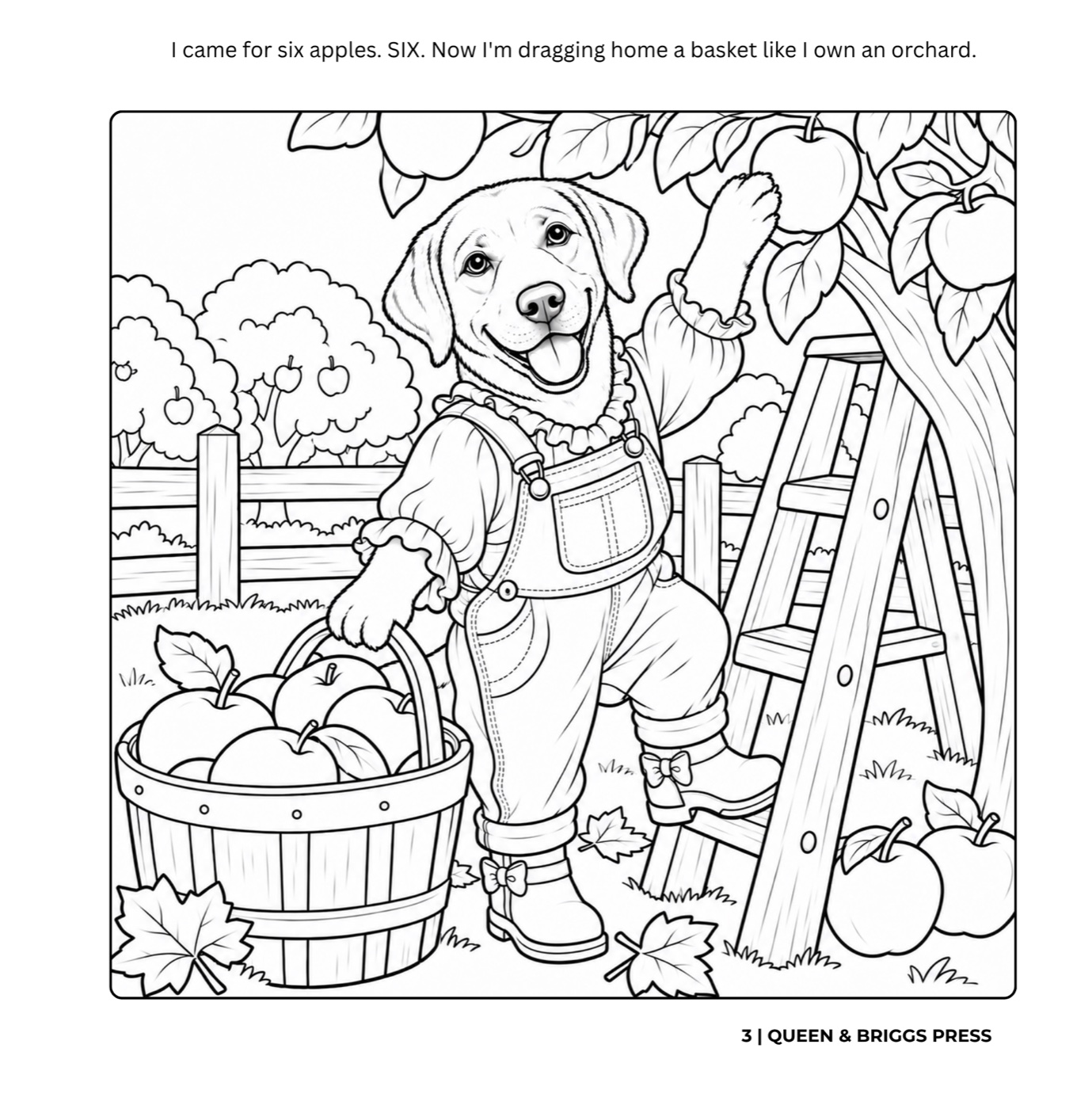 Preview page 9