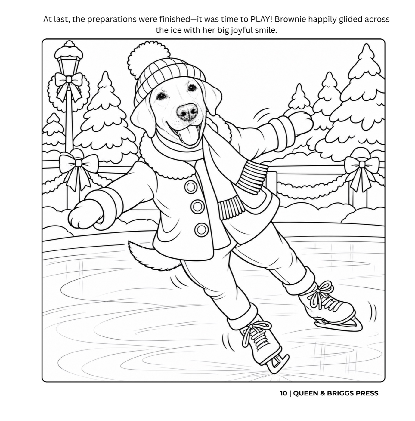 Preview page 17