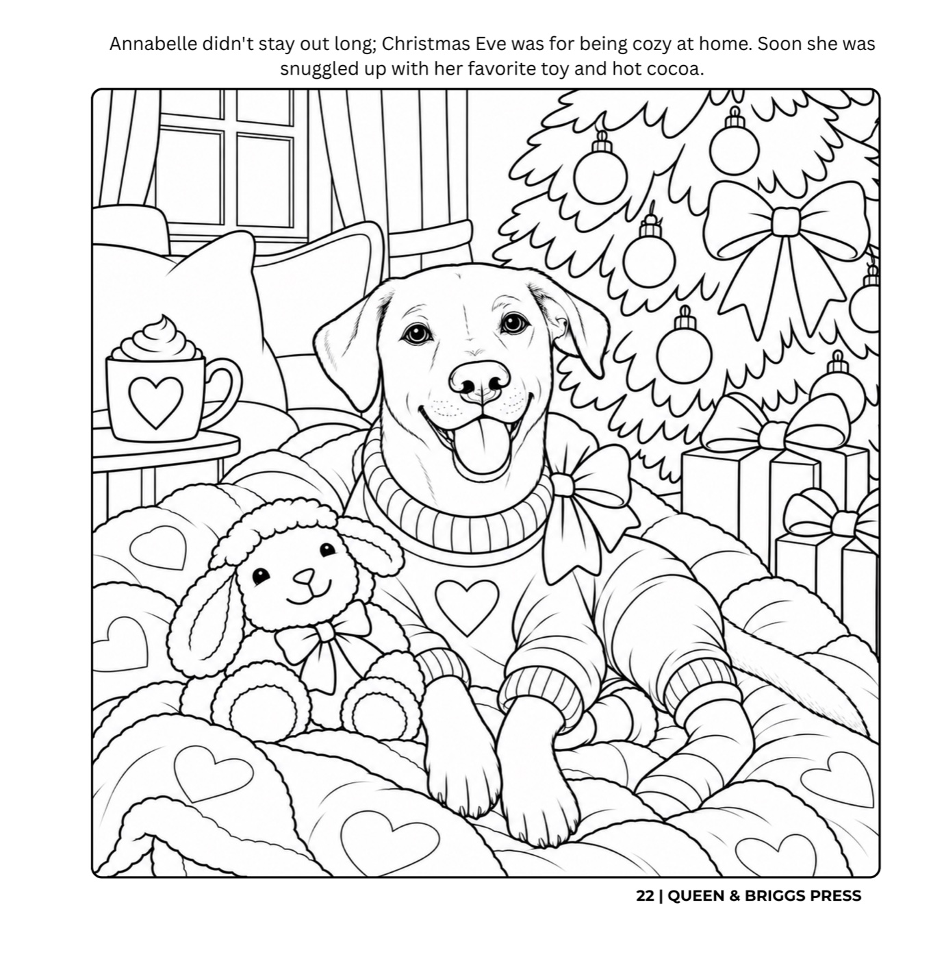 Preview page 29