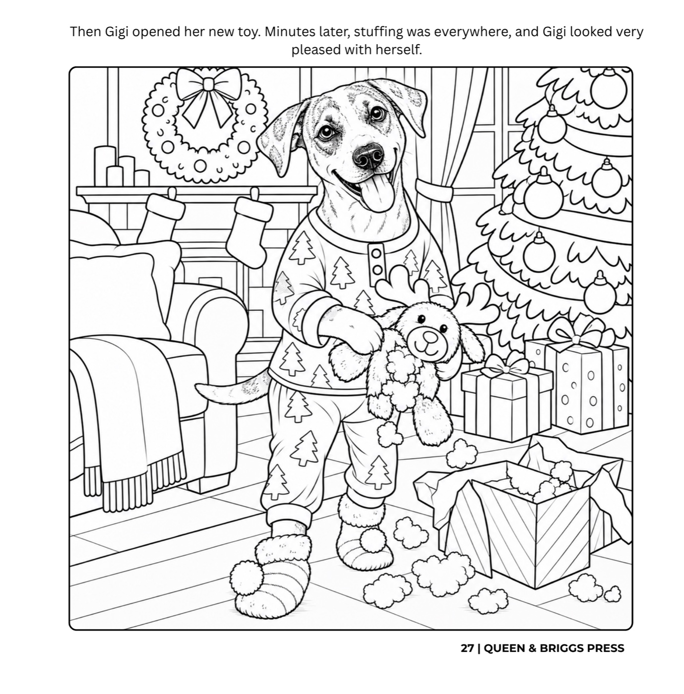 Preview page 34