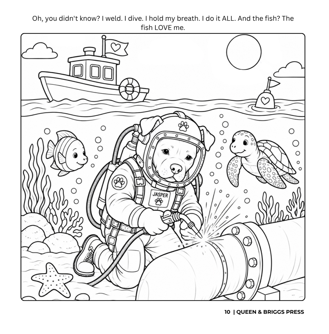 Preview page 29